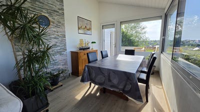 /international/fr/camaret-sur-mer-brittany-310107775037/