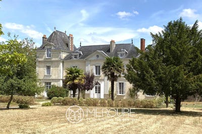 /international/fr/nantes-pays-de-la-loire-310119972205/