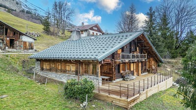 /international/fr/la-giettaz-la-giettaz-en-aravis-rhone-310108632270/