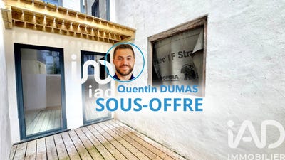 /international/fr/bayonne-aquitaine-310108111800/
