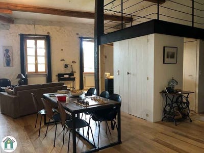 /international/fr/montolieu-languedoc-roussillon-310107979123/