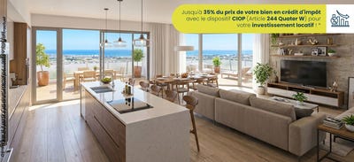 /international/fr/saint-denis-ile-de-france-310110153619/