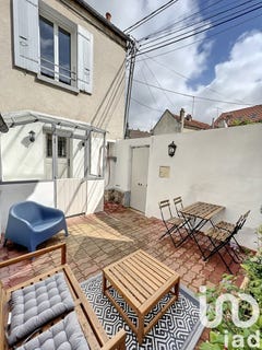 /international/fr/lagny-sur-marne-ile-de-france-310101225401/?lang=zh-tw