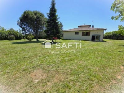 /international/fr/saverdun-midi-pyrenees-310108762651/?lang=es