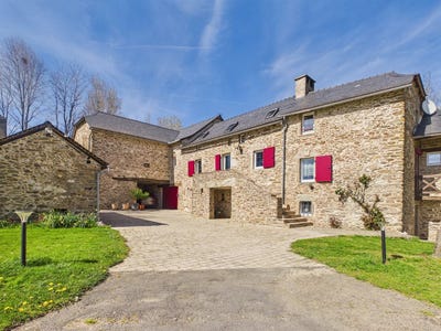 /international/fr/la-salvetat-peyrales-midi-pyrenees-310106998800/