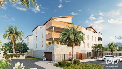 /international/fr/baillargues-languedoc-roussillon-310106459211/