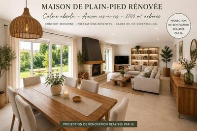 /international/fr/bois-charente-310100860826/