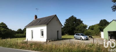 /international/fr/livre-sur-changeon-brittany-310101017692/?lang=zh-tw