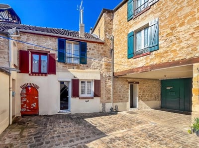 /international/fr/vaureal-ile-de-france-310107968251/