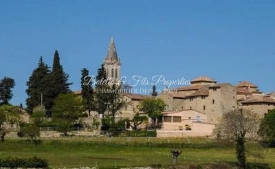 /international/fr/vagnas-rhone-310105343506/