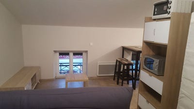 /international/fr/albi-midi-pyrenees-310106515478/