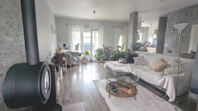 /international/fr/toulouse-midi-pyrenees-310108647964/