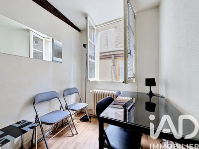 /international/fr/chartres-centre-val-de-loire-310108049393/