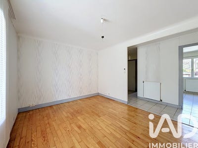 /international/fr/grenoble-rhone-310108860998/?lang=th