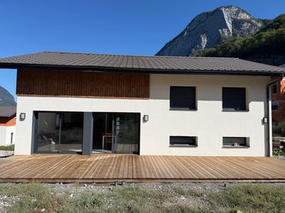 /international/fr/magland-rhone-310110400242/