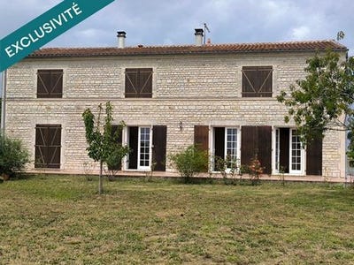 /international/fr/cherac-charente-310101379422/?lang=zh-cn