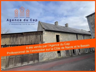 /international/fr/hermanville-sur-mer-la-basse-normandie-310108647952/