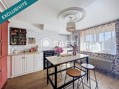 /international/fr/breistroff-la-grande-lorraine-310108595991/?lang=pt