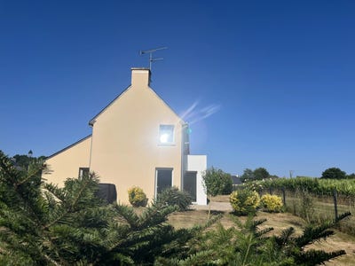 /international/fr/miniac-morvan-brittany-310109532188/
