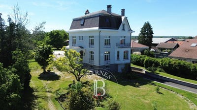 /international/fr/epinal-lorraine-310108406934/