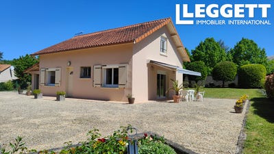 /international/fr/roullet-saint-estephe-charente-310107675688/