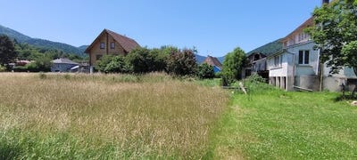 /international/fr/dolleren-alsace-310100874917/