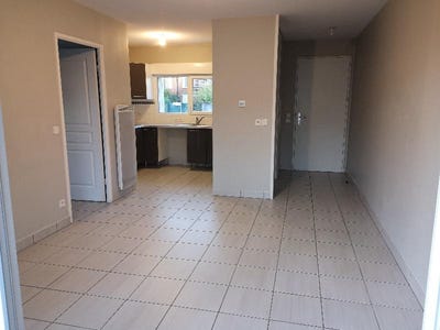 /international/fr/saint-jean-d-illac-aquitaine-310108600559/