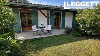 /international/fr/lalandusse-aquitaine-310099354810/