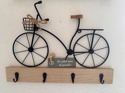 /international/fr/houlgate-la-basse-normandie-310108406413/