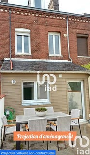 /international/fr/le-petit-quevilly-upper-normandy-310101078226/?lang=zh-cn
