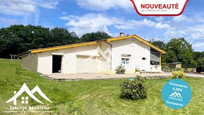 /international/fr/antagnac-aquitaine-310108943598/