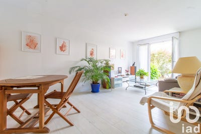/international/fr/orleans-centre-val-de-loire-310100540949/?lang=zh-tw