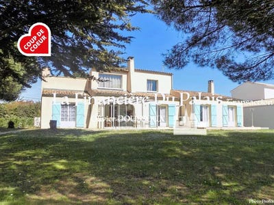 /international/fr/saint-palais-sur-mer-charente-310107978942/
