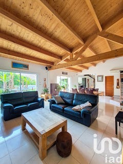 /international/fr/saint-sauveur-d-aunis-charente-310099422795/