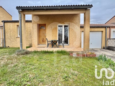 /international/fr/saint-hilaire-de-brethmas-languedoc-roussillon-310101172890/?lang=zh-tw