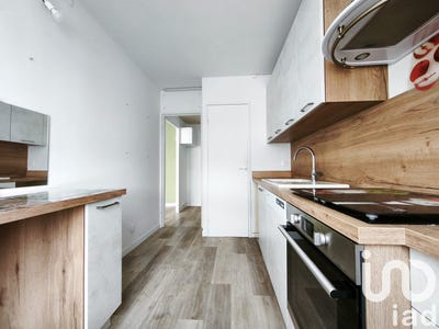 /international/fr/reims-ardennes-310101173856/?lang=de