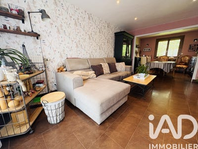 /international/fr/le-thuit-de-l-oison-upper-normandy-310107521704/