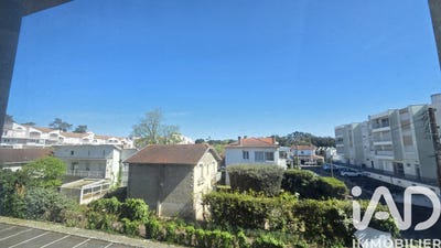 /international/fr/saint-palais-sur-mer-charente-310107557733/