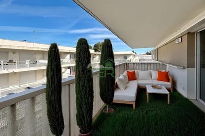 /international/fr/montpellier-languedoc-roussillon-310101046027/?lang=pt