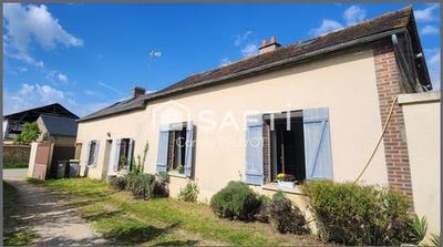 /international/fr/pacy-sur-eure-upper-normandy-310103489997/