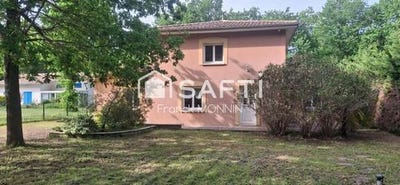 /international/fr/marsas-aquitaine-310107621663/