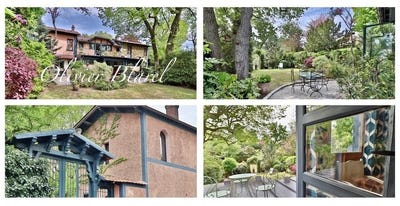/international/fr/croissy-sur-seine-ile-de-france-310109098448/?lang=de