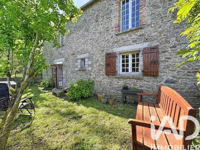 /international/fr/magoar-brittany-310107617865/