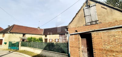 /international/fr/germigny-burgundy-310107217842/