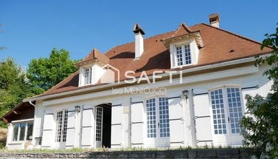 /international/fr/montagrier-aquitaine-310107473297/