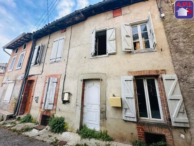 /international/fr/artigat-midi-pyrenees-310108843289/?lang=pt