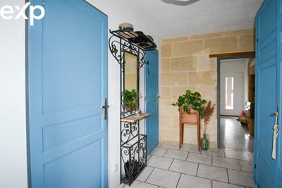 /international/fr/cerons-aquitaine-310106381583/