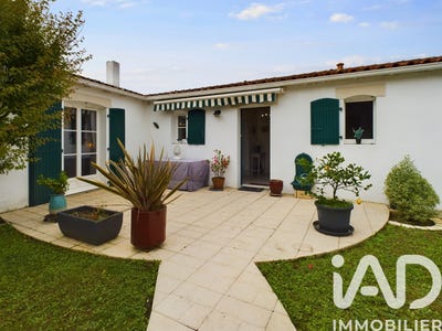 /international/fr/loix-charente-310106576155/