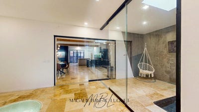 /international/fr/villesequelande-languedoc-roussillon-310105350356/