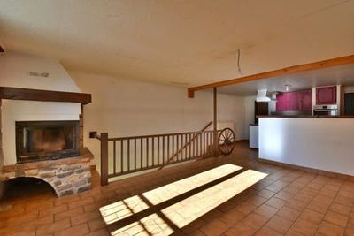 /international/fr/chateauneuf-val-st-donat-provence-alpes-cote-d-azur-120097650425/?lang=zh-cn